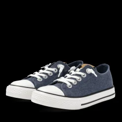 Sneakers NAVY