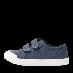 Sneakers NAVY