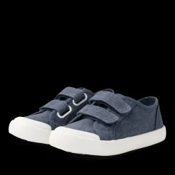 Sneakers NAVY