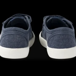 Sneakers NAVY