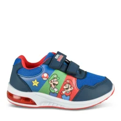 Sneakers NAVY