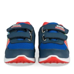 Sneakers NAVY