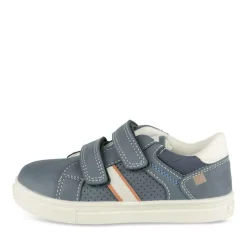 Sneakers NAVY