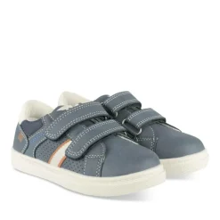 Sneakers NAVY