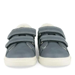 Sneakers NAVY