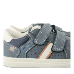 Sneakers NAVY