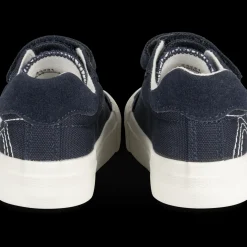 Sneakers NAVY