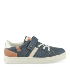 Sneakers NAVY