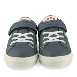 Sneakers NAVY
