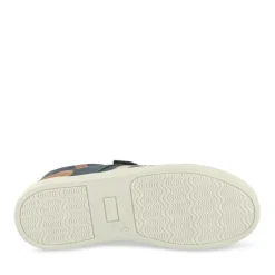 Sneakers NAVY