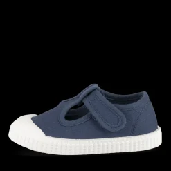 Sneakers NAVY