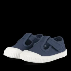 Sneakers NAVY