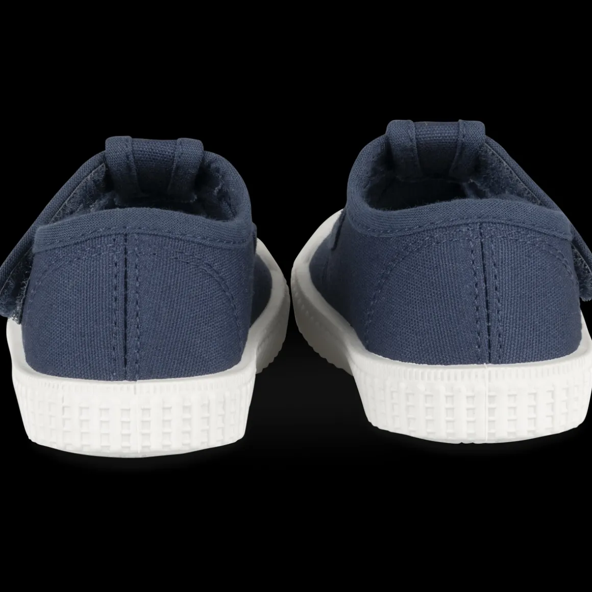 Sneakers NAVY