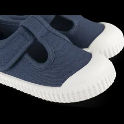 Sneakers NAVY