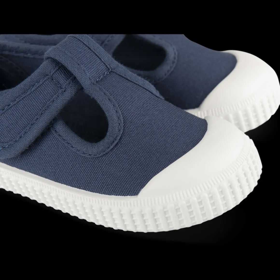 Sneakers NAVY