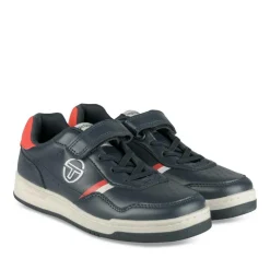 Sneakers NAVY