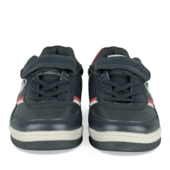 Sneakers NAVY