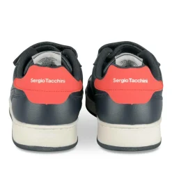 Sneakers NAVY