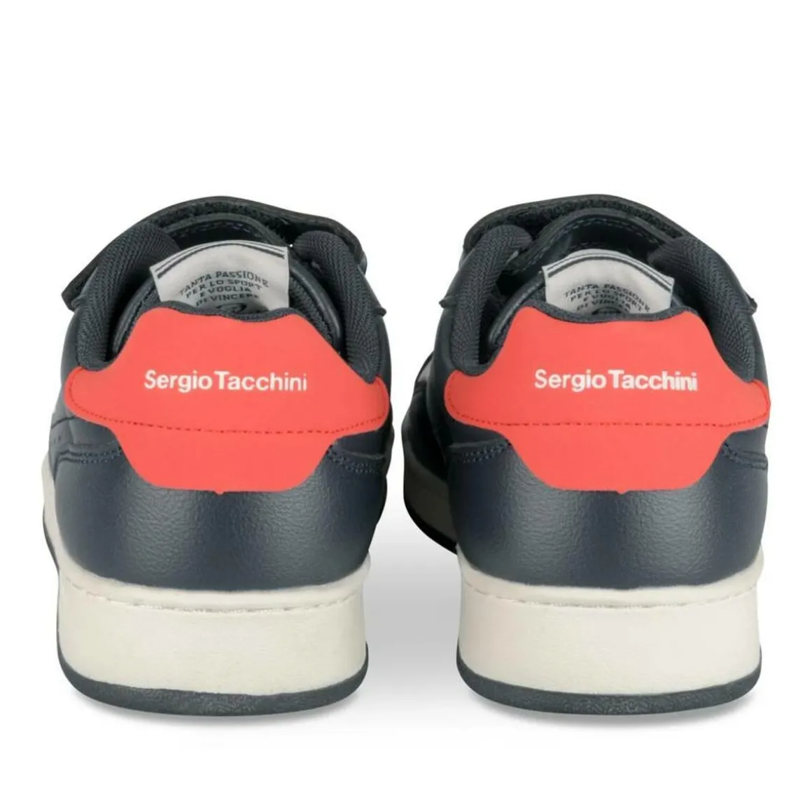 Sneakers NAVY