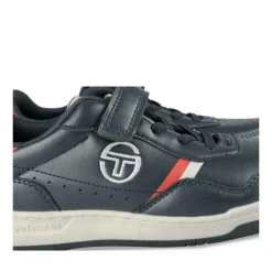 Sneakers NAVY