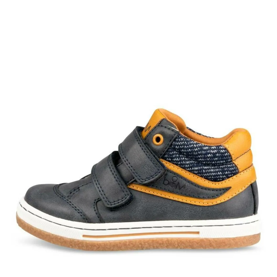 Sneakers NAVY