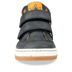Sneakers NAVY