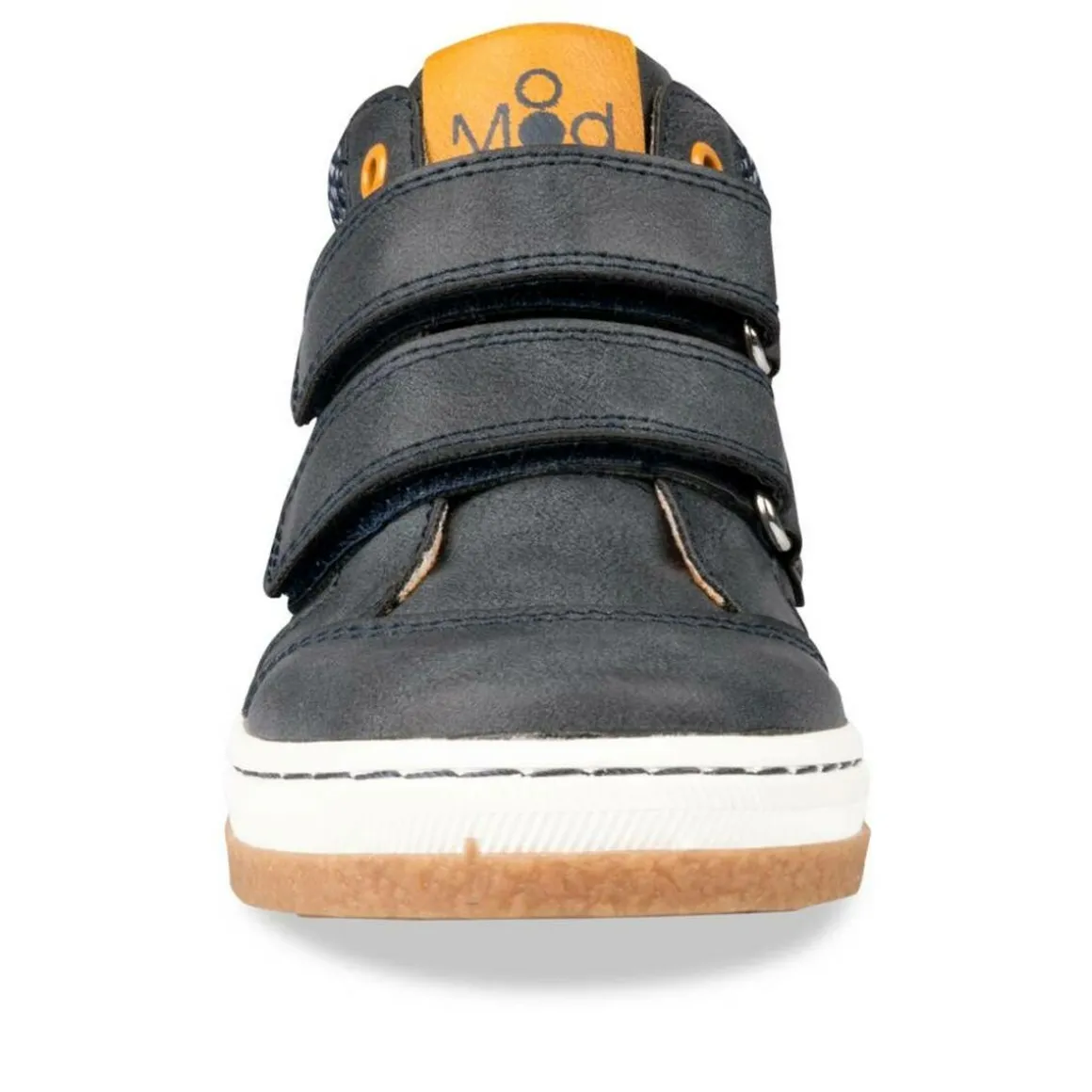 Sneakers NAVY