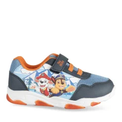 Sneakers NAVY