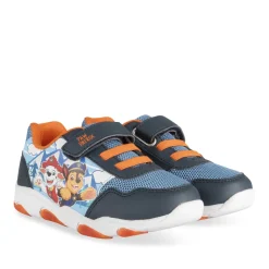 Sneakers NAVY