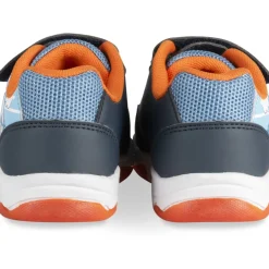 Sneakers NAVY