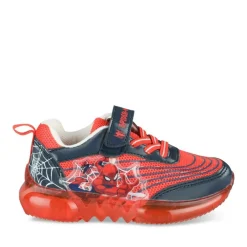 Sneakers NAVY