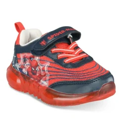 Sneakers NAVY