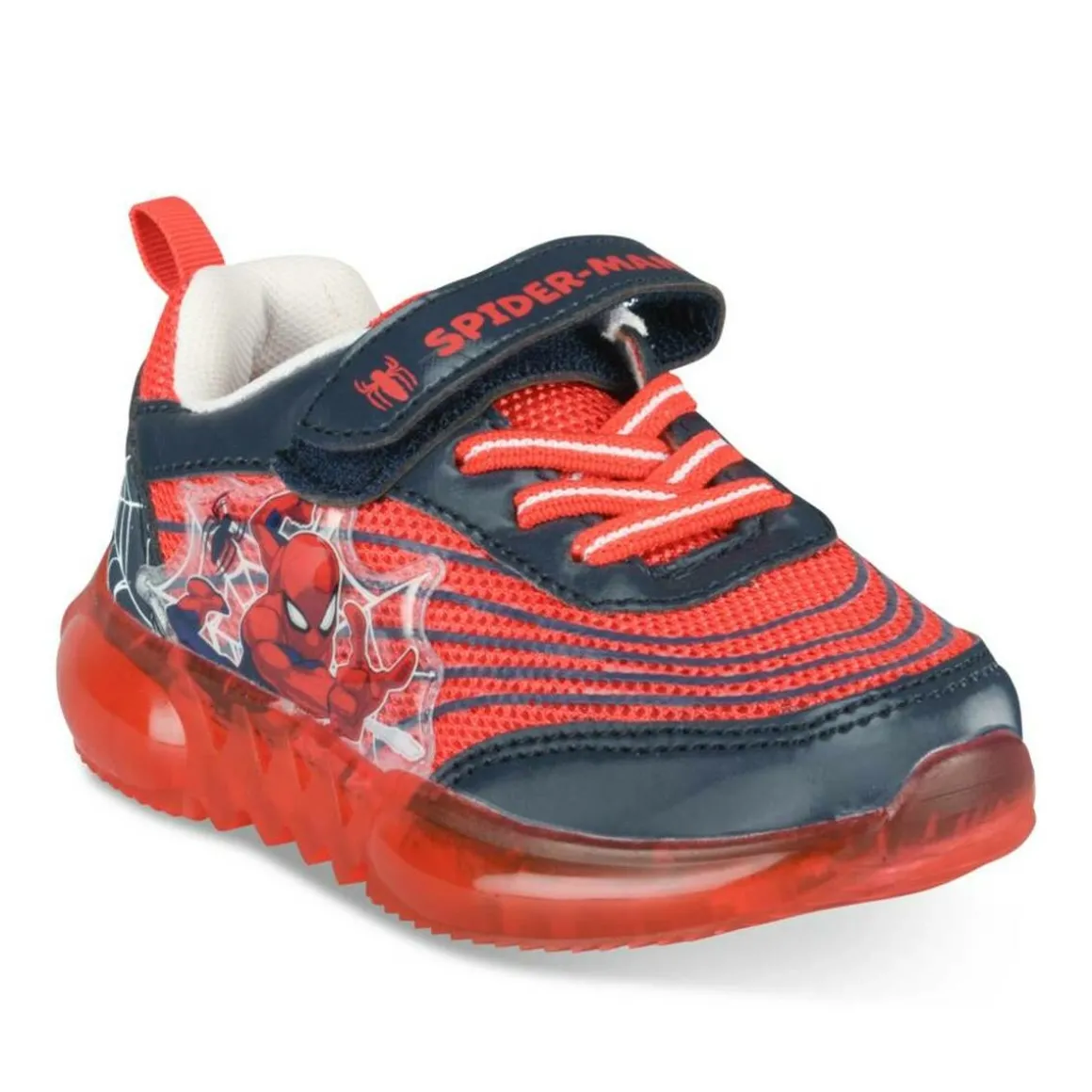 Sneakers NAVY