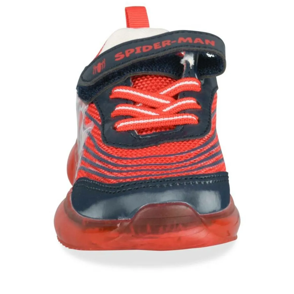 Sneakers NAVY