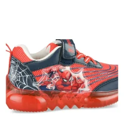 Sneakers NAVY