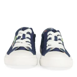Sneakers NAVY