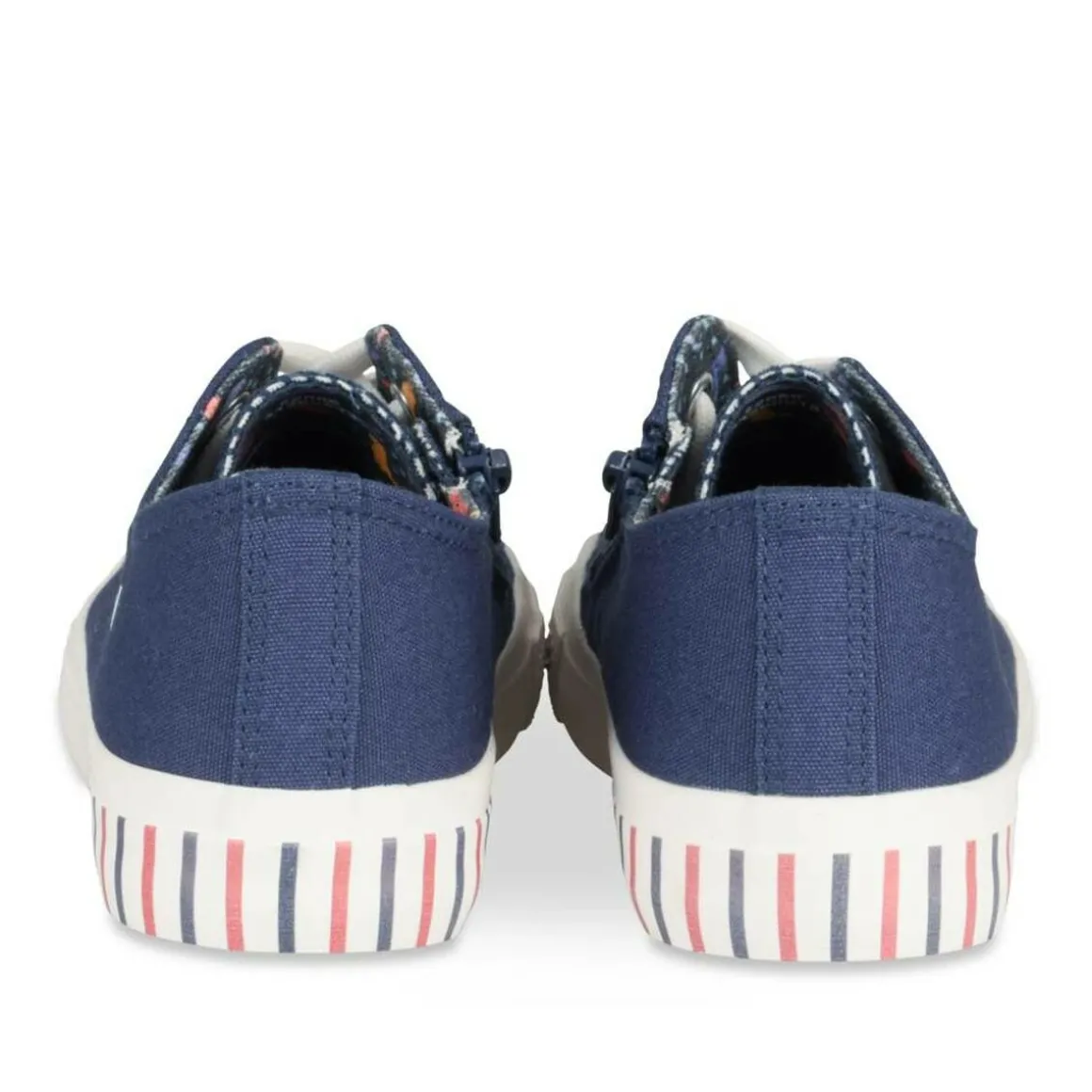 Sneakers NAVY