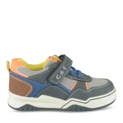 Sneakers NAVY