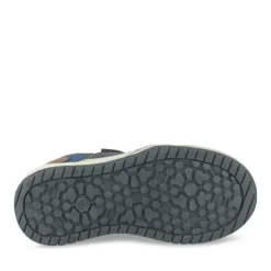 Sneakers NAVY