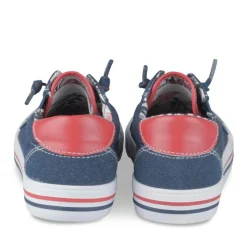 Sneakers NAVY