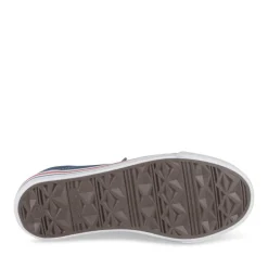 Sneakers NAVY