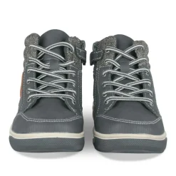 Sneakers NAVY