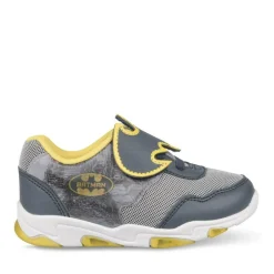 Sneakers NAVY