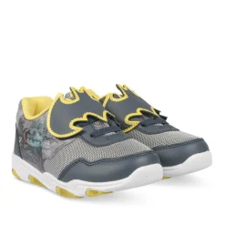 Sneakers NAVY