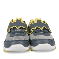 Sneakers NAVY