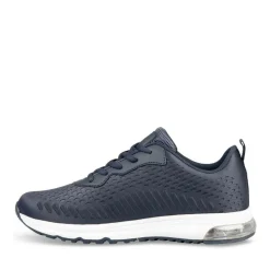 Sneakers NAVY