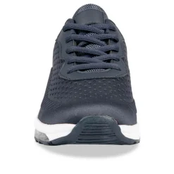 Sneakers NAVY