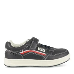 Sneakers NAVY