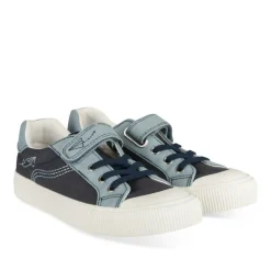Sneakers NAVY