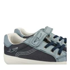 Sneakers NAVY
